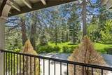 32310 Hummingbird Court - Photo 27