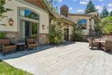 32310 Hummingbird Court - Photo 29