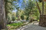 32310 Hummingbird Court - Photo 30