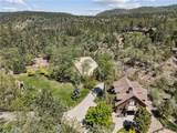 32310 Hummingbird Court - Photo 4
