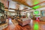 32310 Hummingbird Court - Photo 31