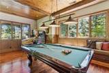 32310 Hummingbird Court - Photo 32