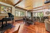 32310 Hummingbird Court - Photo 33