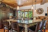 32310 Hummingbird Court - Photo 34