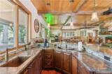 32310 Hummingbird Court - Photo 35