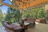 32310 Hummingbird Court - Photo 36