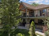 32310 Hummingbird Court - Photo 38
