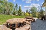 32310 Hummingbird Court - Photo 39
