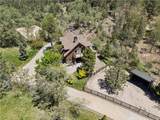 32310 Hummingbird Court - Photo 40