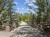 32310 Hummingbird Court - Photo 5
