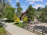 32310 Hummingbird Court - Photo 41