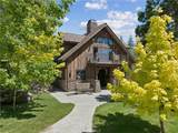 32310 Hummingbird Court - Photo 42