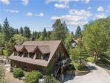 32310 Hummingbird Court - Photo 43
