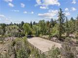 32310 Hummingbird Court - Photo 44