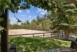 32310 Hummingbird Court - Photo 45