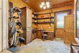 32310 Hummingbird Court - Photo 46