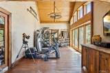 32310 Hummingbird Court - Photo 47