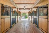 32310 Hummingbird Court - Photo 48