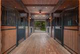 32310 Hummingbird Court - Photo 49