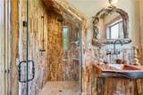 32310 Hummingbird Court - Photo 50