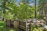 32310 Hummingbird Court - Photo 51