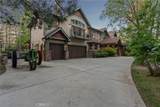 32310 Hummingbird Court - Photo 53