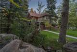 32310 Hummingbird Court - Photo 55