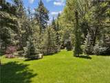 32310 Hummingbird Court - Photo 56