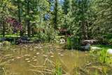 32310 Hummingbird Court - Photo 58