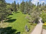 32310 Hummingbird Court - Photo 7