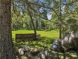 32310 Hummingbird Court - Photo 8