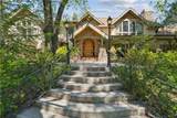 32310 Hummingbird Court - Photo 9