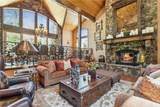 32310 Hummingbird Court - Photo 10