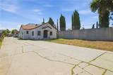 958 222nd - Photo 11