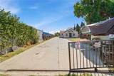 958 222nd - Photo 12