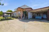 958 222nd - Photo 13