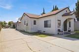958 222nd - Photo 15