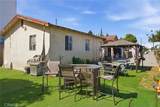 958 222nd - Photo 8