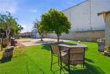 958 222nd - Photo 10