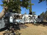 39400 Anza - Photo 7