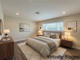 5300 Calhoun - Photo 11