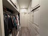5300 Calhoun - Photo 12