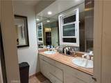 5300 Calhoun - Photo 13