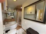 5300 Calhoun - Photo 14