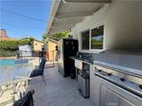 5300 Calhoun - Photo 16