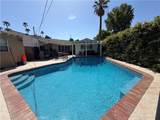 5300 Calhoun - Photo 17