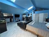 5300 Calhoun - Photo 19