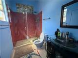 5300 Calhoun - Photo 21