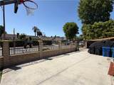 5300 Calhoun - Photo 22