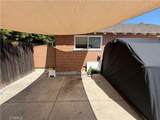 5300 Calhoun - Photo 25